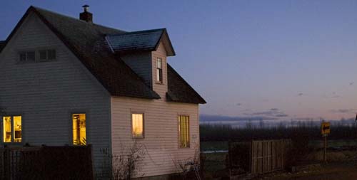 How quiet are Cummins generators, typically?