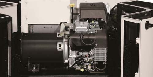 Will the generator require servicing and maintenance?